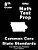 Iowa 8Th Grade Math Test Prep: Common Core Learning Standards-.. - Imagem 1