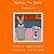Bentley The Bunny: Bentley's Lie-.. - Imagem 1