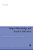 Subject Knowledge And Teacher Education: The Development Of Beginning Teachers' Thinking-.. - Imagem 1