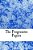 The Progressive Papers-.. - Imagem 1