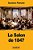 Le Salon De 1847-.. - Imagem 1