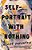Self-Portrait With Nothing-.. - Imagem 1