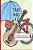 The Big U Book: Part Of The Big A-B-c- Book Series, A Preschool Picture Book In Rhyme With Words Starting With Or Have The Letter U In Them. -.. - Imagem 1