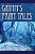 Grimm's Fairy Tales-.. - Imagem 1