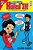 Nailed It!: Quetzal Mama's Toolkit For Extraordinary College Essays-.. - Imagem 1