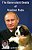 The Benevolent Deeds Of Vladimir Putin-.. - Imagem 1