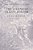 The Legend Of Sleepy Hollow: Special And Illustrated Edition-.. - Imagem 1