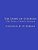 The Story Of Citation: 1948 Triple-Crown Winner-.. - Imagem 1
