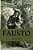 Fausto-.. - Imagem 1