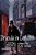 Dracula In London: All New Stories By Fred Saberhage, Chelsea Quinn Yarbro, Tanya Huff, And Others. -.. - Imagem 1