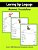 Learning Sign Language: Mammal Vocabulary-.. - Imagem 1