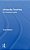 University Teaching: An Introductory Guide-.. - Imagem 1