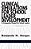 Clinical Simulations For Teacher Development: A Companion Manual For Teachers-.. - Imagem 1