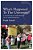 What's Happened To The University?: A Sociological Exploration Of Its Infantilisation-.. - Imagem 1