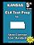 Kansas 5Th Grade Ela Test Prep: Common Core Learning Standards-.. - Imagem 1