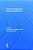 Time And Space In Literacy Research-.. - Imagem 1