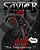 The Savior Chronicles: The Beginning-.. - Imagem 1