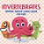Invertebrates: Animal Group Science Book For Kids Children's Zoology Books Edition-.. - Imagem 1