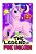 The Legend Of The Pink Unicorn 5-.. - Imagem 1