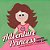 Adventure Princess Saves Her Day-.. - Imagem 1