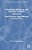 Prioritising Wellbeing And Self-Care In Higher Education: How We Can Do Things Differently To Disrupt Silence-.. - Imagem 1