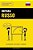 Impara Il Russo - Velocemente/Facilmente/efficiente: 2000 Vocaboli Chiave-.. - Imagem 1