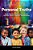Personal Truths: Youth Utilizing Artmaking To Promote Diversity, Equity, Inclusion, And Belonging-.. - Imagem 1