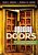 Opening Doors: An Implementation Template For Cultural Proficiency-.. - Imagem 1