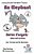 Elephant 1 -- Twinkle Toes -- Jokes And Cartoons: In Black + White-.. - Imagem 1