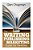 The Writing, Publishing And Marketing Guide For Newbies: A Step By Step Guide To Getting Started And Getting Ahead On Amazon's Kdp-.. - Imagem 1