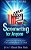 Screenwriting For Anyone: How You Can Write Your Own Screenplay In 30 Days(4 In 1 Book Box Set)-.. - Imagem 1