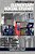(Re)imagining Elementary Social Studies: A Controversial Issues Reader-.. - Imagem 1