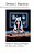 Simians, Cyborgs, And Women: The Reinvention Of Nature-.. - Imagem 1