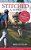 Stitched-.. - Imagem 1