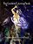 The Goddess Coloring Book: The Goddesses Of The Surcadian Oracle-.. - Imagem 1