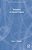 Icelandic: An Essential Grammar-.. - Imagem 1