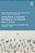 Analysing Student Feedback In Higher Education: Using Text-Mining To Interpret The Student Voice-.. - Imagem 1
