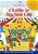 Charlie In Fraction City: Children's Instructional Story: A Math-Infused Story About Understanding Fractions As Part Of A Whole. Child-Friendly-.. - Imagem 1
