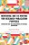Mentoring And Co-Writing For Research Publication Purposes: Interaction And Text Development In Doctoral Supervision-.. - Imagem 1