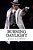 Burning Daylight-.. - Imagem 1