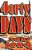 Forty Days: A Book By Tommy Jonq-.. - Imagem 1
