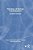 Principles Of Strategic Communication-.. - Imagem 1