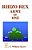 Rhizo Rex: Army Of One-.. - Imagem 1