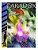 Paradox: Book One: The Timesmith-.. - Imagem 1