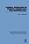 Formal Problems In Semitic Phonology And Morphology-.. - Imagem 1