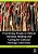 Prioritizing People In Ethical Decision-Making And Caring For Cultural Heritage Collections-.. - Imagem 1
