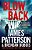 Blowback: A Thriller-.. - Imagem 1