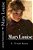 Mary Louise-.. - Imagem 1