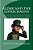 Aldar And The Leprechauns: False Rumors Make Life Difficult For A Leprechaun Family Who Moves To Aldar's Iceland Elf Town. Matters Are Made Worse-.. - Imagem 1