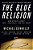 Mystery Writers Of America Presents The Blue Religion: New Stories About Cops, Criminals, And The Chase-.. - Imagem 1